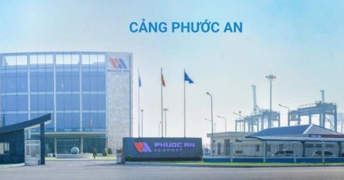 Lỗ nặng kỷ lục, PAP vẫn "ôm mộng" tỷ đô
