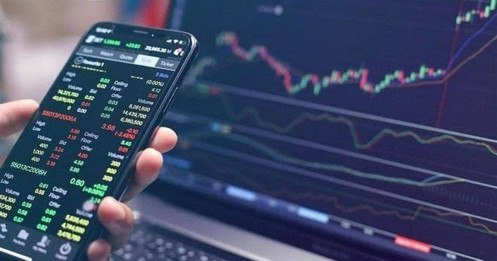 Đánh thuế 20% lãi chứng khoán: Gánh nặng khó biện minh?