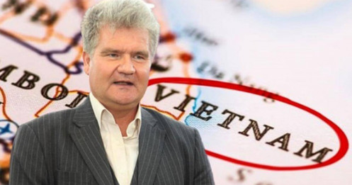 VN-Index lên 1.800 điểm trước Giáng sinh: Kịch bản không viển vông