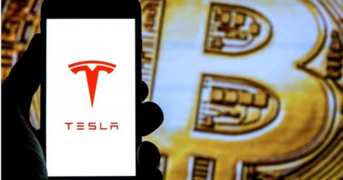 Để Tesla bán 'non' Bitcoin từ 3 năm trước, Elon Musk mất trắng 3,5 tỷ USD