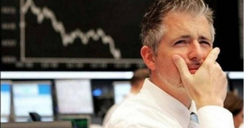 Khối ngoại tiếp đà bán ròng trong phiên VnIndex vượt đỉnh lịch sử, đâu là tâm điểm?