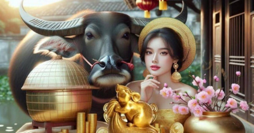 4 kiểu người càng già càng giàu