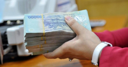 Thu nhập được miễn thuế thu nhập cá nhân