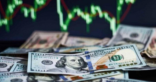 Sức Mạnh Bền Vững của USD Và Những Thách Thức Của Việt Nam Trong Điều Hành Tỷ Giá