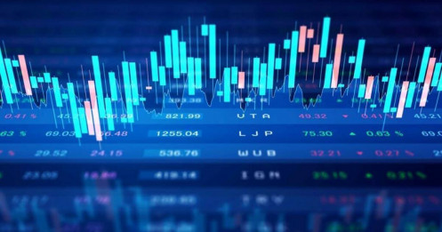 Siêu cổ từng nhân 3 năm 2021 đang trở lại ở tháng 8/2025?