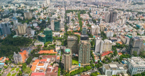 Kiến nghị giảm mạnh tiền chuyển mục đích sử dụng đất cho người dân