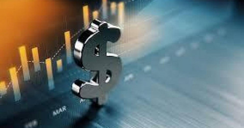 Dòng tiền chảy trở lại vào các quỹ bền vững trên toàn cầu