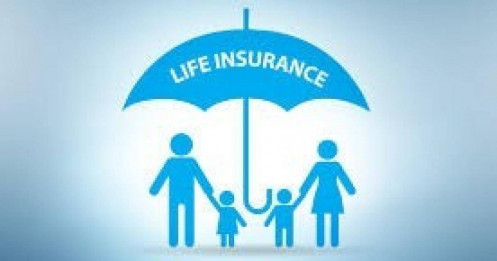 Ngân hàng tham vọng chia lại thị phần bảo hiểm