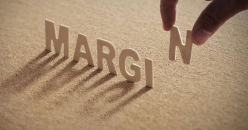 Flashnote mảng Margin quý 2 ngành chứng khoán: Kẻ ăn đậm, người hụt hơi