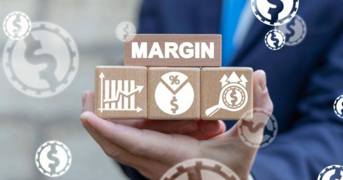 Cuộc đua margin - Ai đang "cầm trịch"?