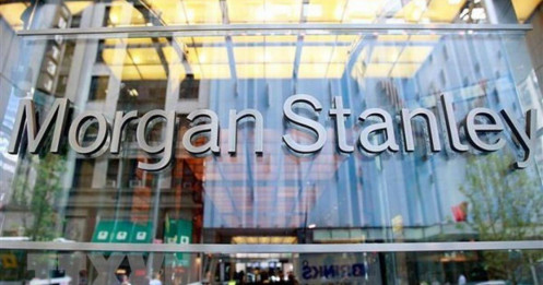Morgan Stanley và Tác động trễ của thuế quan: Bom hẹn giờ cho tăng trưởng, lạm phát và thị trường tài sản?