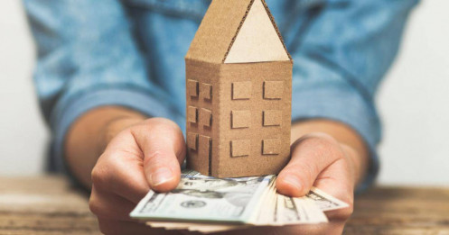 Lương 40 triệu/tháng, tôi vẫn ở nhà thuê – vì không muốn sống với… nợ ngân hàng