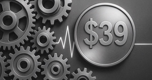 Silver có thể tăng mạnh hơn vào cuối năm – Góc nhìn từ Sprott và Maria Smirnova