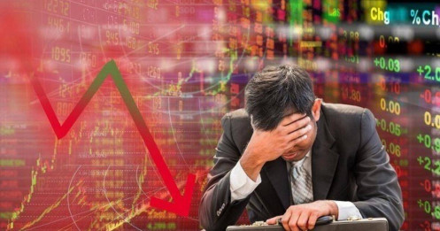 Cách nhận biết "cổ phiếu lừa" mặc dù có KQKD đột phá?