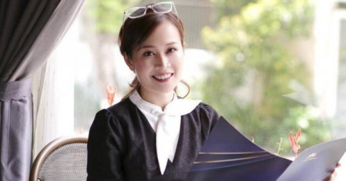 Phím hàng theo đà chứng khoán lên: Vào "cuộc chơi 30 phút không biết ai là gà" thì bạn chính là "gà" đó!