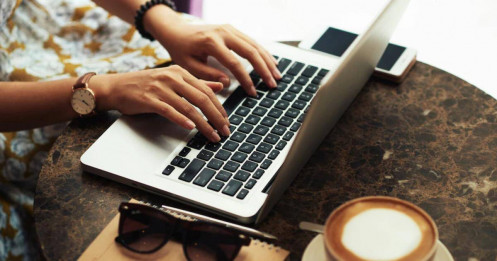 Có một dạng content bẩn mà làm đi làm lại vẫn hiệu quả?