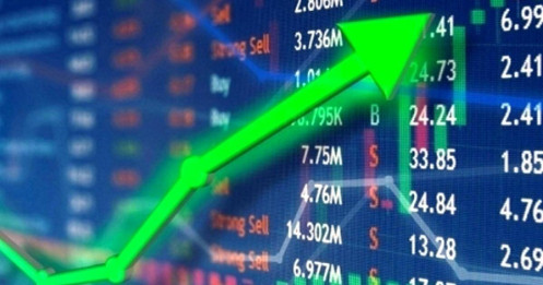 Tổng kết thị trường phiên giao dịch ngày 28/07/2025