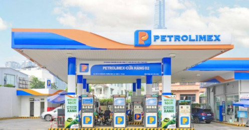 Xăng E10 sắp xuất hiện, mong giá rẻ hơn xăng khoáng 2.000 đồng/lít