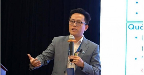 NĐT có nên FOMO ở vùng giá cao?