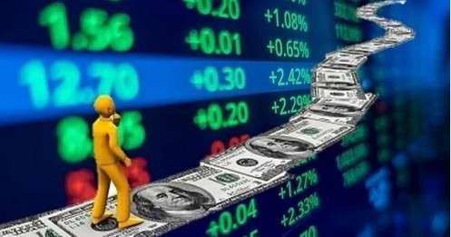 VN-Index lập đỉnh mới 1.557 điểm, 2 tỷ USD được trao tay trong ngày mừng “sinh nhật” tuổi 25