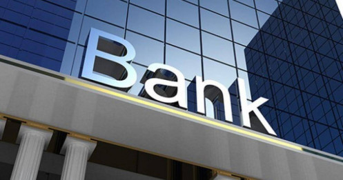 5 ngân hàng có dư nợ tăng trên 100.000 tỷ đồng