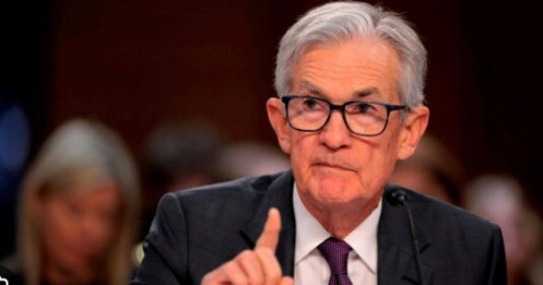 Khả năng Fed cắt giảm lãi suất ngay lập tức vẫn mong manh