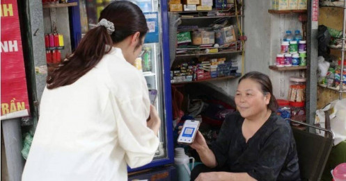 Chuyển từ thuế khoán sang kê khai thuế: Hiểu đúng để làm đúng