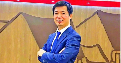 Duy trì lãi suất ở mức thấp quá lâu sẽ tiềm ẩn rủi ro