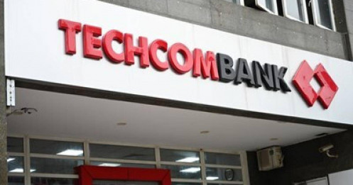 TCB - Hoàn thiện chuỗi giá trị sản phẩm tài chính