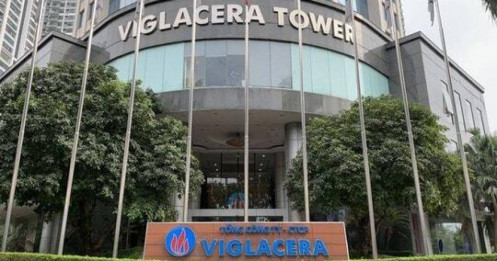 Lý giải VGC có kết quả kinh doanh quý 2 ấn tượng - Bất động sản khu công nghiệp vượt kỳ vọng