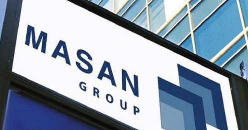 MSN bứt phá quý II/2025: Lợi nhuận gần gấp đôi, đạt mốc 50% kế hoạch năm - Tăng trưởng mạnh mẽ từ WinCommerce và Masan MEATLife