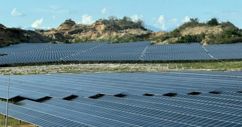 Niềm tin nhà đầu tư bắt đầu từ sự nhất quán trong chính sách