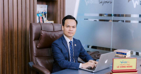 Sự cố ChatGPT toàn cầu và lời cảnh báo về rủi ro công nghệ