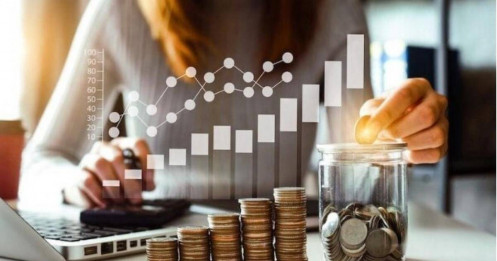 Người có 7 đặc điểm này sẽ thu hút tiền bạc, cuộc đời không giàu cũng phú