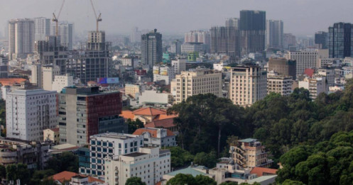 Đề xuất bỏ thu tiền sử dụng đất bổ sung