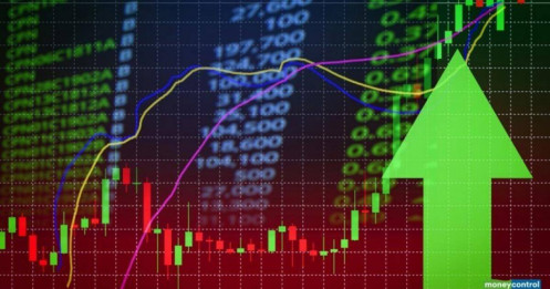 Bắt mạch chứng khoán ngày 29/7/2025: VN-Index đã vượt đỉnh lịch sử bằng dòng tiền FOMO nóng