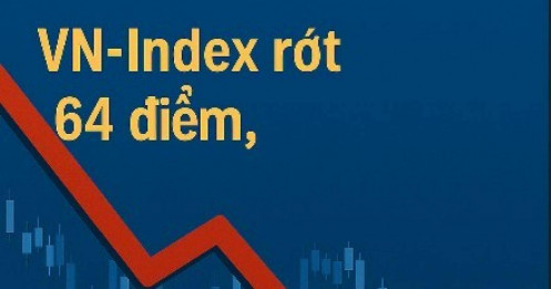 Hơn 70.000 tỉ đồng đổ vào chứng khoán đến từ đâu?