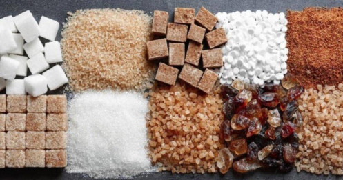 Đường: Sản lượng giảm và nhu cầu tăng hỗ trợ giá