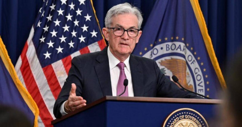 Phân tích trước FOMC: Fed không còn quan trọng, kỳ vọng mới là chìa khóa