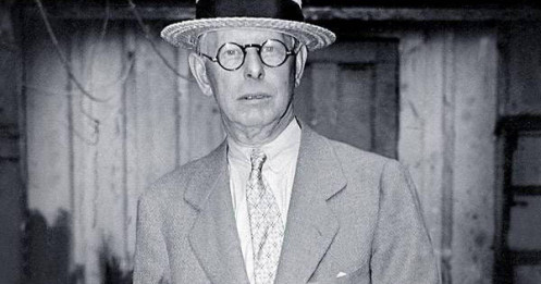 Điểm mua theo Chiến lược Kim tự tháp của Jesse Livermore