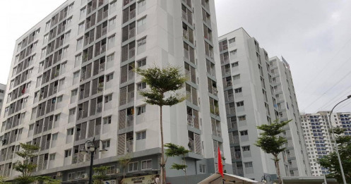 Đánh vào lãi địa ốc: Ngân sách có thực sự "đầy kho"?