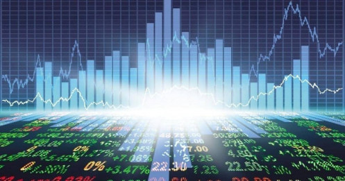 Bắt mạch chứng khoán ngày 30/7/2025: Cá mập đã bán tháo 18,700 tỷ trong phiên giảm mạnh 29/07