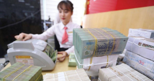 Basel III, nâng hạng và cơ hội cho cổ phiếu ngân hàng