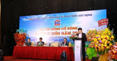 DIG: Vẫn chưa đến lúc “hứa là làm”?