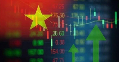 Nâng hạng thành công, chứng khoán Việt sẽ như 'chợ huyện lên phố'