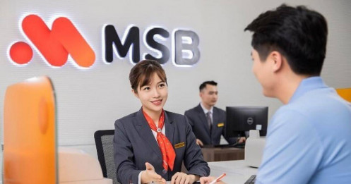 Ngân hàng đua ‘thâu tóm’ công ty chứng khoán
