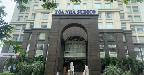 Cổ phiếu tăng “nóng”, SJS giải trình ra sao?