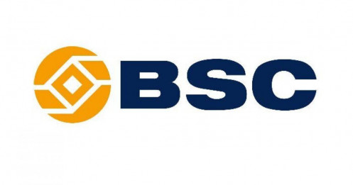 BSC (BSI) "ăn nên làm ra": Doanh thu môi giới, cho vay và tư vấn tài chính bùng nổ!