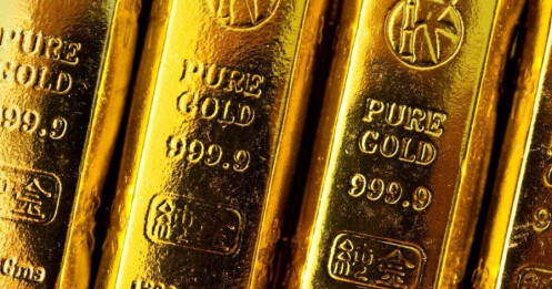 FOMC tháng 7 thổi bay mọi kỳ vọng nới lỏng, vàng sẽ đi về đâu?