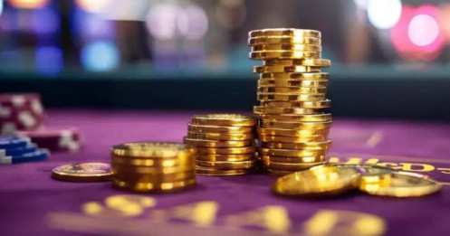 Giá vàng giảm mạnh sau cuộc họp Fed: Thất vọng về kỳ vọng nới lỏng